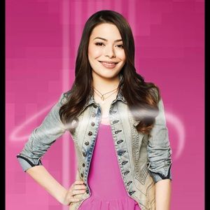 Meet your Posher, Alison